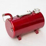 High Quality Portable Fuel Tank