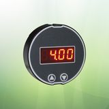 LED Display Ledd-02 for Pressure Transmitter