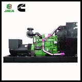 160kw Diesel Generator