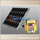 Haining Oubeisi Solar Energy Technology Co., Ltd.