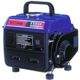 Portable Gasoline Generator (450W/650W/750W)