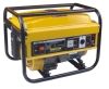 Gasoline Generator (SH2900-1DC)