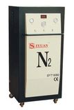 Nitrogen Generator for Tire (SYT-1680)