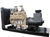 200KVA/150kw Diesel Generator