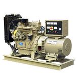 Generator Sets