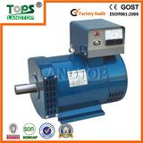 ST Single-Phase Alternator 20kw Electric Generator