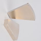 Wind Power Generator Magnet