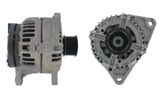 Alternator (24V 70A) (CA1669IR)