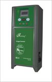 Baining Automatic Car Nitrogen Generator  (BN-609)