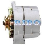 Alternator Lester (7128)