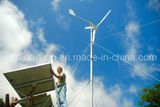 Wind Turbine Generator (FY-2KW)