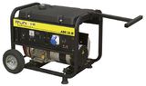 Gasoline Generator (ABE30M)