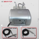 New Desktop Pure Oxygen Facial Skin Care Machine (BP-4107)