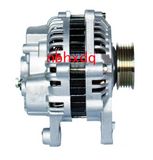 Alternator for Mitsubishi Montero V6 3.5L Hx015