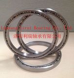 Four-Point Contact Ball Bearing, Kc070xpo, Bearing Part