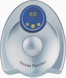 Water Ozonizer for Foods (3188)