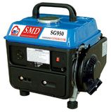 Gasoline Generator (GT950-1) 