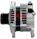 Alternator for Mitsubishi Montero 12V 100A Hx190 (A3TB2891)