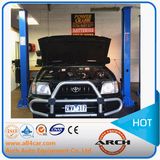 High Quality Car Hoist (AAE-TPB140)