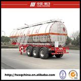 Tank Semi-Trailer Series, Tank Semi-Trailer for Sale