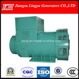 Alternator Silent Diesel Generationelectric Starter China