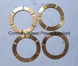 Cummins K38 Engine 130083 Thrust Bearing