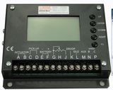 GAC Electronic Speed Controller Edg5500 Speed Governor Edg 5500