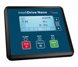 Intelidrive Nano Comap Engine Controllers