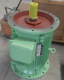 40kw Ygdl-225 Vertical Axis Wind Pm Generator