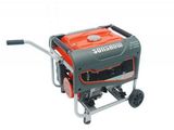 Gasoline Generator (SS2600)