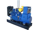 Weifang Generator Set