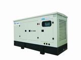 Soundproof Diesel Generator (GF2-20KW)