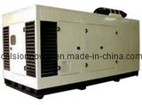 280kVA Quanchai Electric Diesel Generator