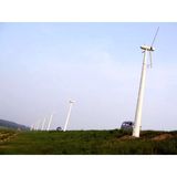 Hit10kw Wind Turbine