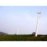 Hailite Wind Power Co., Ltd.