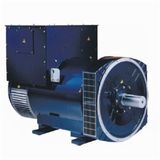 WHI 4 (200kw--300kw) Stamford Type Alternator