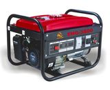 Gasoline Generator (ENG-3800)