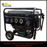 12V DC Output Power 12 Volt DC Generator