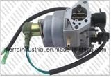 Gx390 Generator Parts Gx390 Carburetor