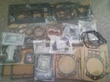 Cummins 4b5.9 Upper Engine Gasket Set 4089649