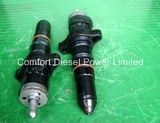 3022196 Nozzle a for Cummins Engine