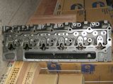 Original Cummins Cylinder Block 3968732