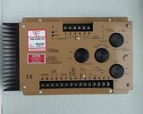 GAC Speed Controller (ESD5330E)