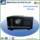 Ozone Generator for RO System