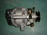 2c Alternator for Toyota (12V 70A)