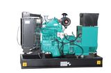 150kVA Cummins Diesel Generator