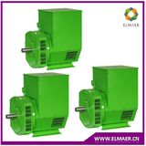 6.5kw-2000kw Brushless AC Stamford, UK Technology, China Factory Price Alternator