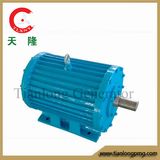 Ff-50kw/750rpm/AC380V Permanent Magnet Alternator (PMG/PMA/Hydro)