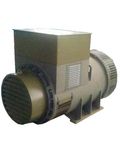 Electric Generator Power Generator Standby Generator Fd5l