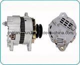 Auto Alternator for Mitsubishi (A4T66786 24V 50A)